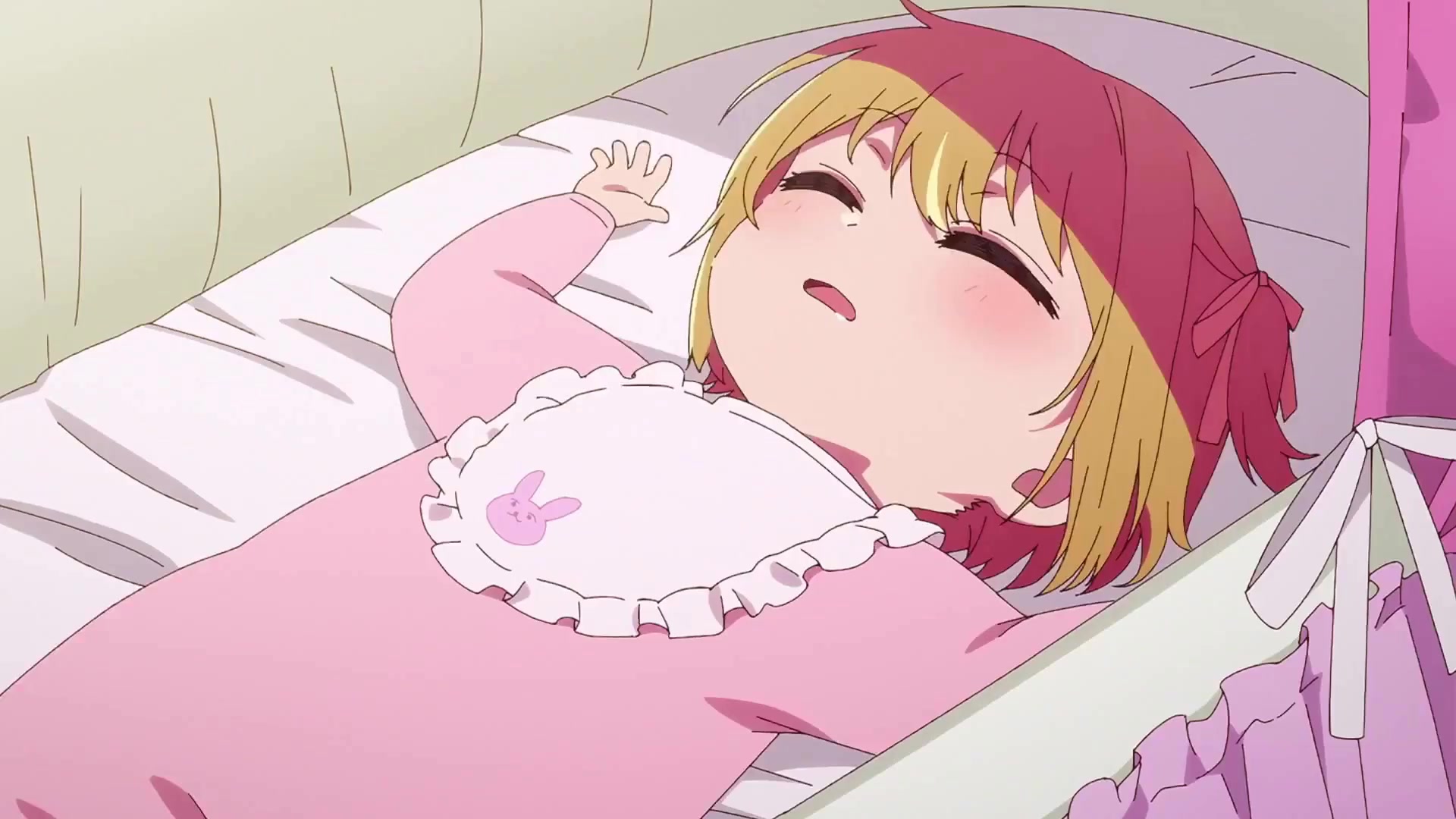 [Tsukyio Editing Resources] Ruby Hoshino Precuts 240fps (240) (tsukyio.com).mp4